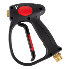 Пистолет MV925, арт. PK-0431