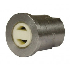 Форсунка для ST-75, 1,4 (055),  PK-0380