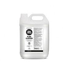 Foam Heroes Pure Leather деликатный очиститель кожи, 5л, арт.FHB139