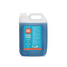 Foam Heroes Pure Fiber низкопенный шампунь для стирки микрофибры, 5л, арт.FHB140