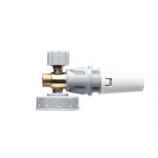Foam Heroes Minigun Head голова пенокомплекта в сборе, арт.FHT071