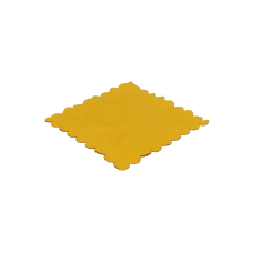 Салфетка  МФ210 10х10, арт. MF210 10х10