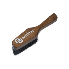 Щётка для очистки кожаных поверхностей, Au-22c01
