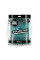 Foam Heroes The Collector двухстороннее полотенце для сушки автомобиля 70х90см, 1100г/м2, арт.FHA056