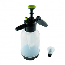 Помповый опрыскиватель пенный, CN, арт. RP-0357