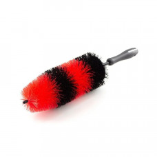 Shine Systems Rim Brush XL - щетка для чистки дисков 43*10 см, арт.SS576