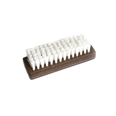 Щётка для очистки кожаных поверхностей, арт. Au-04c2-30