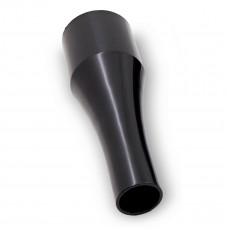 Насадка для турбосушки круглая, арт. DT-0601