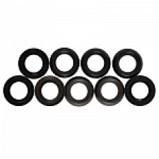 Набор манжет d15 KIT-88 (WW186)