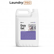 Гель для стирки Enzy Gel (канистра 5л), арт.126098