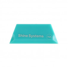 Shine Systems Ракель для магнитной рукоятки 70А, арт.SS177