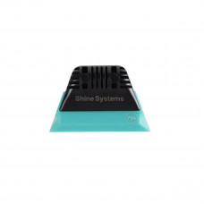 Shine Systems Магнитная рукоятка  с ракелем 70А 12,5*10см, арт.SS182