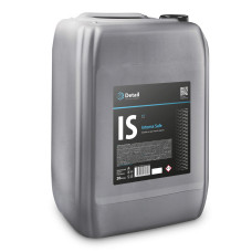 Моющее средство IS "Intense Safe" 20 кг