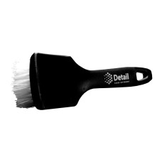 Щетка для чистки колес 21*6,4 см Detail
