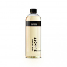 Shine Systems StinkOFF - нейтрализатор запахов, 750 мл, арт.SS435