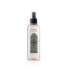 Shine Systems AroMatt Opulent - парфюм на водной основе, 200 мл, арт.SS886