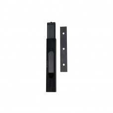 Shine Systems Лезвия для скребка из нержавеющей стали 6", 15,24 см, 25 шт, арт.SS908