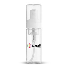 Пенообразователь Detail