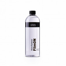 Shine Systems FilmON - установочный состав для пленок, 750 мл, арт.SS431