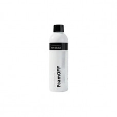 Shine Systems FoamOff - пеногаситель, 200 мл, арт.SS353