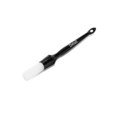 Кисть с искусственным ворсом #10