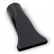 Насадка для турбосушки плоская широкая, арт. DT-0602