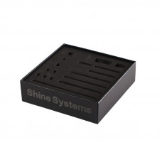 Shine Systems Органайзер для инструментов, арт.SS141