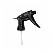 Shine Systems Solvent Trigger (NBR)-проф.распрыск-ль для сольвентов и слабощ.(3-9pH) сост.,арт.SS816