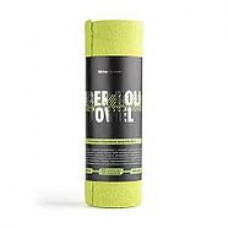 Shine Systems Fiber Roll Towel - отрывные микрофибры в рулоне 30*30см, 20шт, арт.SS770