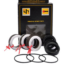 Набор манжет D20  KIT 285 для помпы E3B2515 R