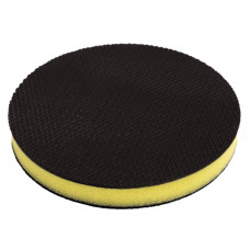 Shine Systems Clay Pad - круг автоскраб, 150 мм, арт.SS729