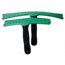 Сгон для воды "средний" 35см Vikan