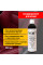 Softener Mink Oil кондиционер для кожи с маслом норки,500 мл