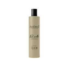 Увлажняющий парфюм. spa гель для душа серии Ambree professional. Pure vanilla. 250 мл, арт.db-1709