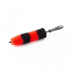 Shine Systems Rim Brush L - щетка для чистки дисков 43*6,5 см, арт.SS575