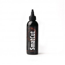 Shine Systems SmatCut - микроабразивная режущая паста, 200 мл, арт.SS899
