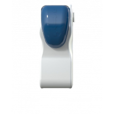 Система для разбавления SEKO PROMINI на 1 продукт под флакон, (B1N4), арт. RP-0352