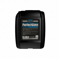 Shine Systems Black Line PerfectGlass - бесспиртовой стеклоочиститель, 5 л, арт.SSBL970