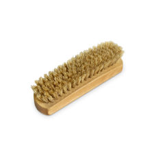 Щётка универсальная для очистки поверхностей, арт. Au-00c23-30