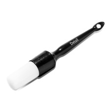 Кисть с искусственным ворсом #18