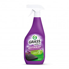 Чистящее средство Azelit для деликатных поверхностей (флакон 600 мл), арт.125860