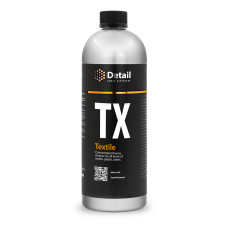 Чистящее средство "Textile" 1000 мл