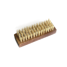 Щётка универсальная для очистки поверхностей, арт. Au-04c1-30