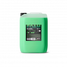 Бесконтактный шампунь "Grass Stable Foam" (канистра 22 кг), арт. 110551