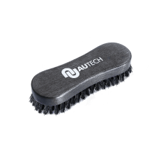 Щётка для очистки кожаных поверхностей, арт. Au-15c01-30