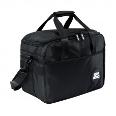 Foam Heroes Detailer Bag удобная сумка детейлера, 40х23.5х30см, арт.FHA019