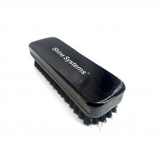 Shine Systems Interior Brush - щетка для чистки интерьера, арт.SS844
