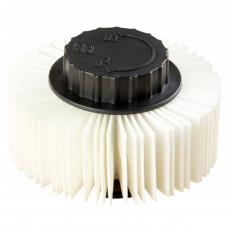 HEPA-фильтр пылесоса GRASS Profi, арт.PS-0282