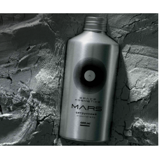 Space Cosmetics MARS NEW - цитрусовый очиститель 400мл., арт.SM-0.4