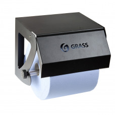 Держатель протирочной бумаги GRASS, арт.DT-3070